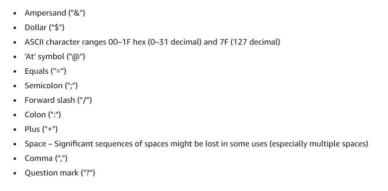 att_2_for_171933864.png
