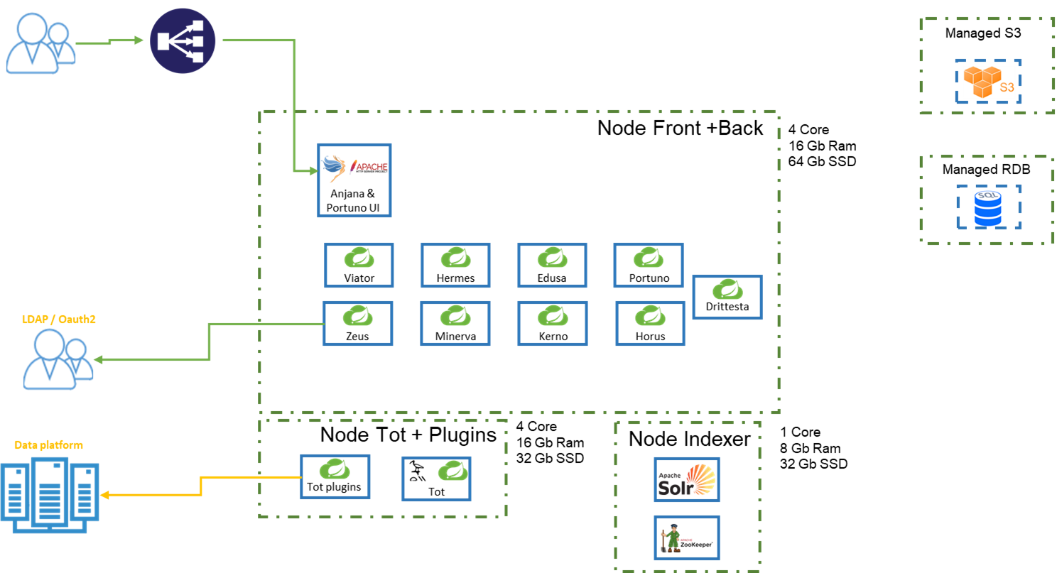 image-20250827-133259.png