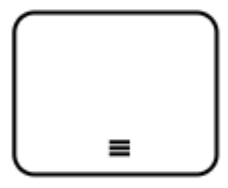 att_17_for_171999858.png