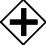 image-20250916-142507.png