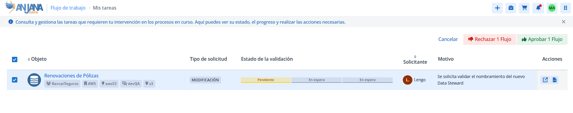 image-20260608-072354.png