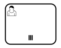att_8_for_171999858.png