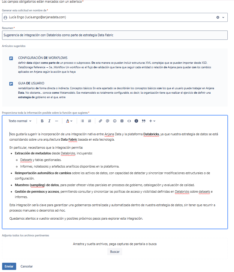 Sugerir una nueva característica.png