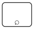 att_18_for_171999858.png