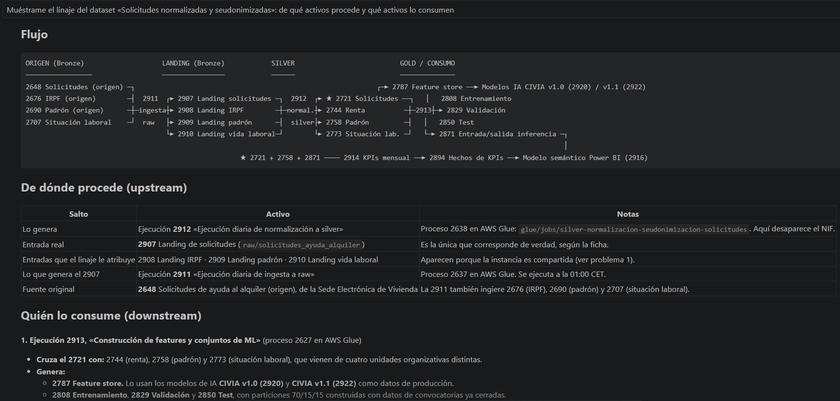 image-20261005-125311.png