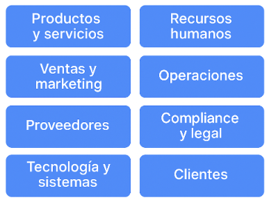 image-20250819-121000.png