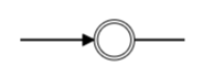 att_3_for_171999858.png
