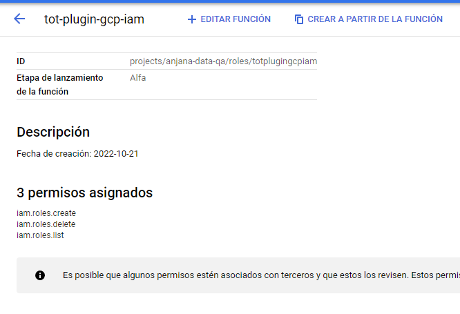 att_2_for_171901183.png