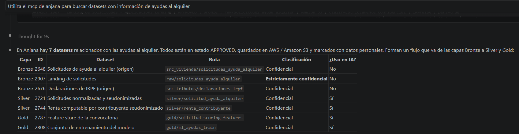 image-20261005-124949.png