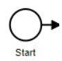 att_2_for_171999858.png