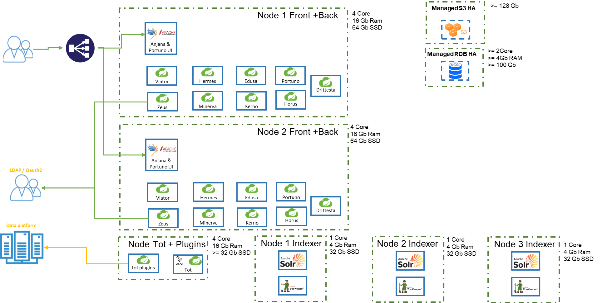 image-20250827-133422.png