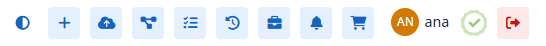 att_4_for_171999987.png