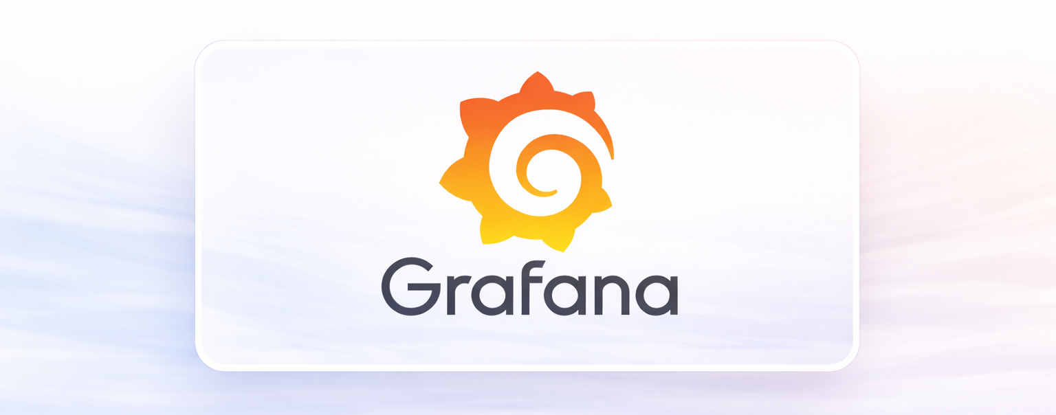 Grafana.png
