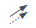 att_23_for_171999858.png