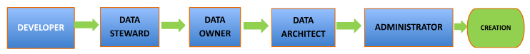 image-20250717-065524.png