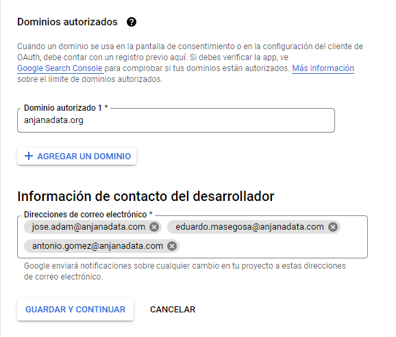 att_9_for_171868215.png