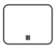 att_16_for_171999858.png