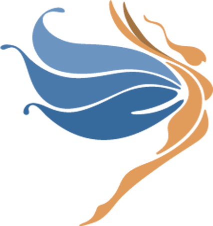 Anjana Data Documentación Logo